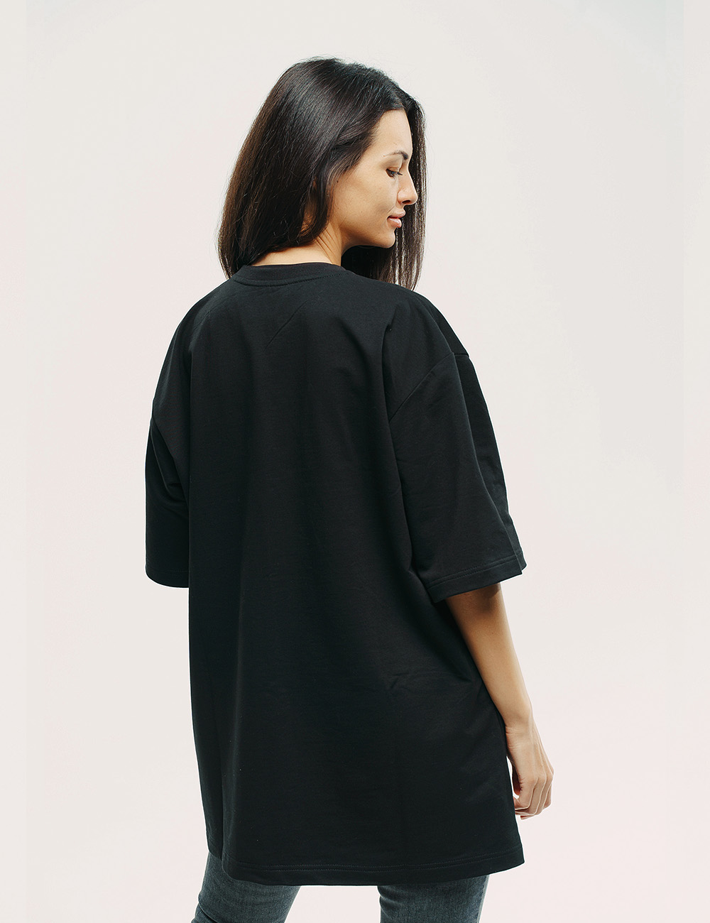 POHUY minimal T-shirt - Image 6