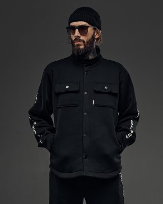 Сорочка POHUY