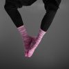 Шкарпетки POHUY Pink Patern