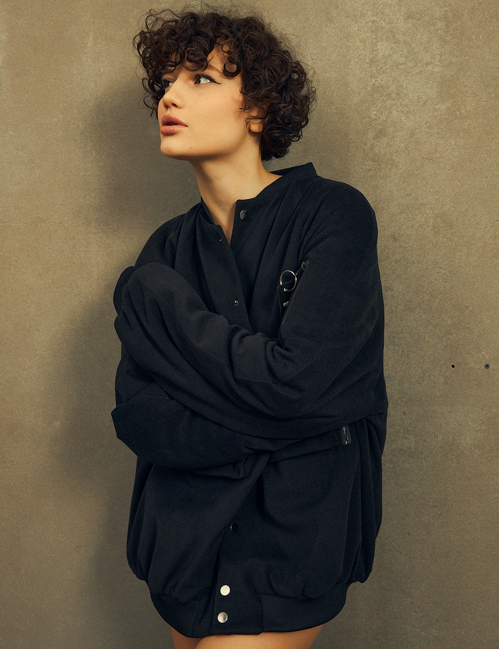 POHUY Bomber - Image 18