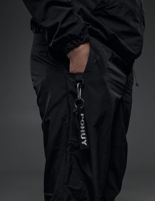 POHUY 3.0 Pants