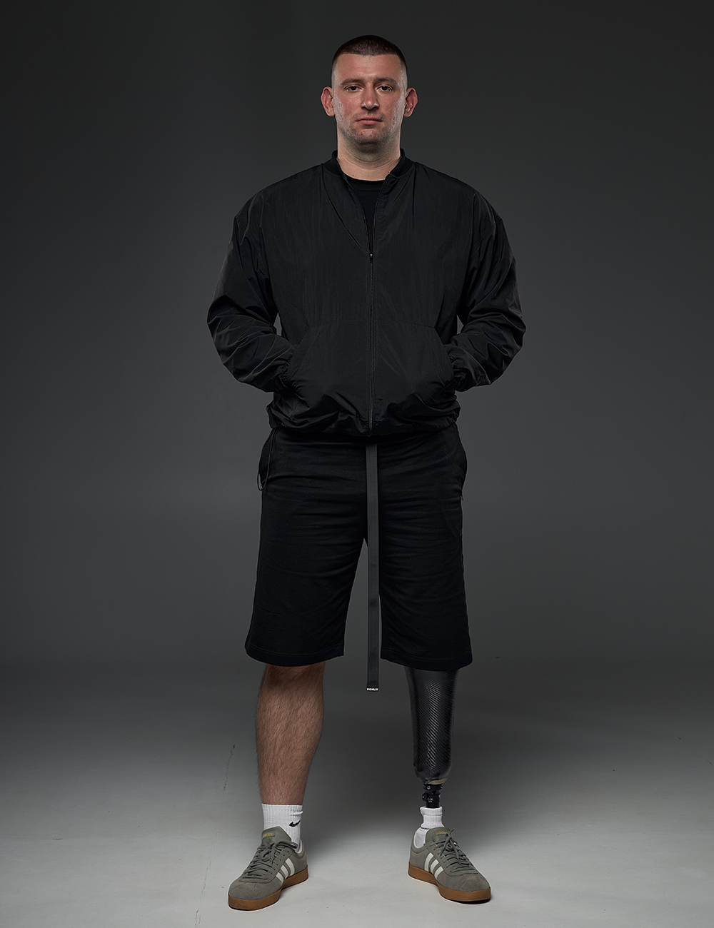 POHUY Windbreaker - Image 6