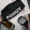 POHUY Fanny Pack (thermostat)