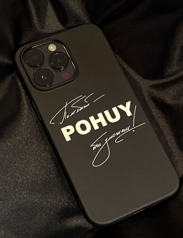 Cases