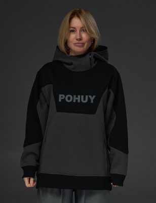 Похуюді POHUY STELLAR