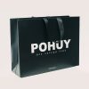Пакет подарунковий POHUY