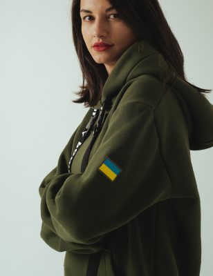 Похуюді "Vtorgnennya edition"