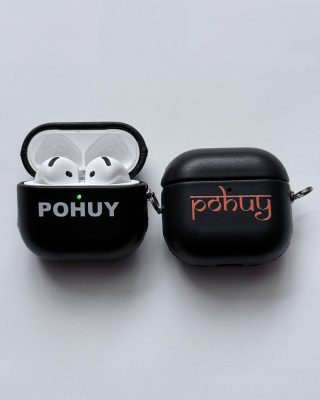 Чохол AirPods