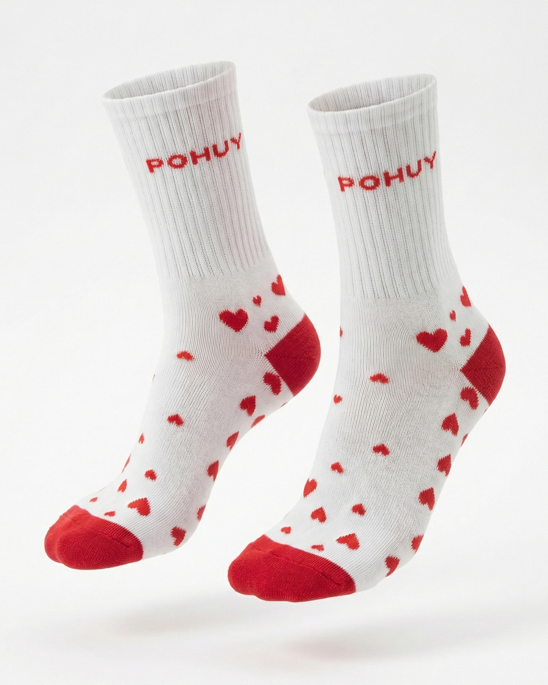 Шкарпетки POHUY LOVE