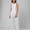 PHY Tank Top White - Image 2