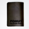 Military ID Cover - Image 2