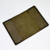 Military ID Cover - Image 3