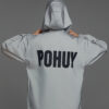 Вітровка-дощовик POHUY - Зображення 11