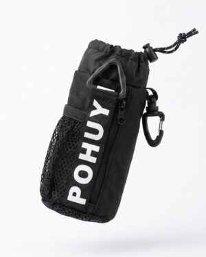 Підсумок POHUY