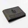 Residence Permit Holder