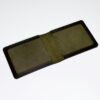Residence Permit Holder - Image 4