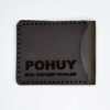 Residence Permit Holder - Image 3
