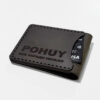 Residence Permit Holder - Image 2