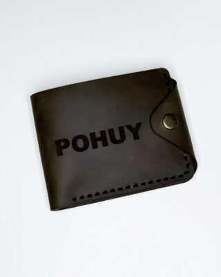 Гаманець POHUY