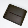 POHUY Wallet - Image 2