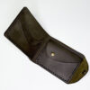 POHUY Wallet - Image 3